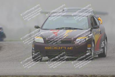 media/Jan-17-2026-VARA University (Sat) [[0e7bc3e19f]]/Gold/Session 1 I5 Straight/